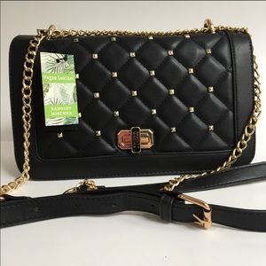 Badgley Mischka Crossbody Handbags New